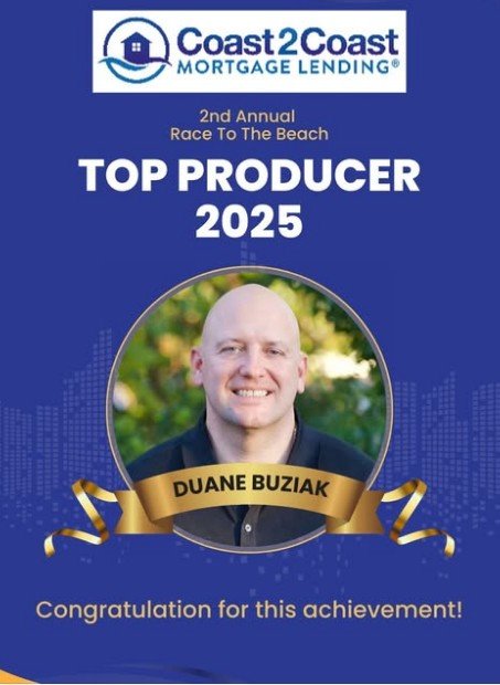 Current Mortgage Rates Virginia